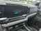 2026 Chevrolet Silverado 3500HD LTZ