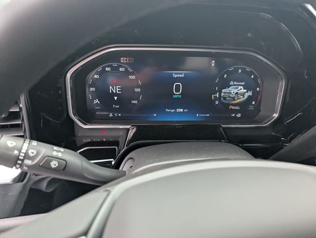 2026 Chevrolet Silverado 3500HD LTZ