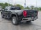 2026 Chevrolet Silverado 3500HD LTZ