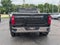 2026 Chevrolet Silverado 3500HD LTZ