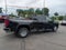 2026 Chevrolet Silverado 3500HD LTZ