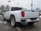 2026 Chevrolet Silverado 3500HD High Country