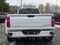 2026 Chevrolet Silverado 3500HD High Country