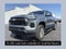 2026 Chevrolet Colorado 4WD LT
