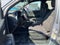 2026 Chevrolet Colorado 4WD LT