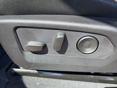 2026 Chevrolet Colorado 4WD LT