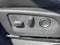 2026 Chevrolet Colorado 4WD LT