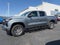 2026 Chevrolet Colorado 4WD LT