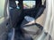 2026 Chevrolet Colorado 4WD LT
