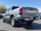 2026 Chevrolet Colorado 4WD LT