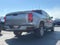 2026 Chevrolet Colorado 4WD LT