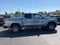 2026 Chevrolet Colorado 4WD LT