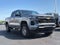 2026 Chevrolet Colorado 4WD LT