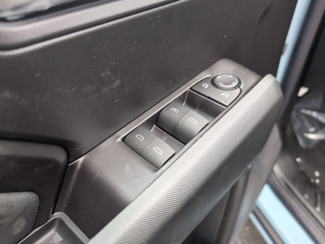 2026 Chevrolet Colorado 4WD LT