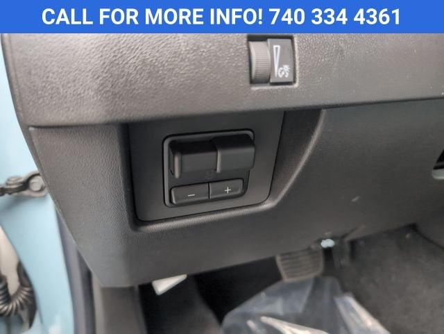 2026 Chevrolet Colorado 4WD LT