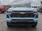 2026 Chevrolet Colorado 4WD LT