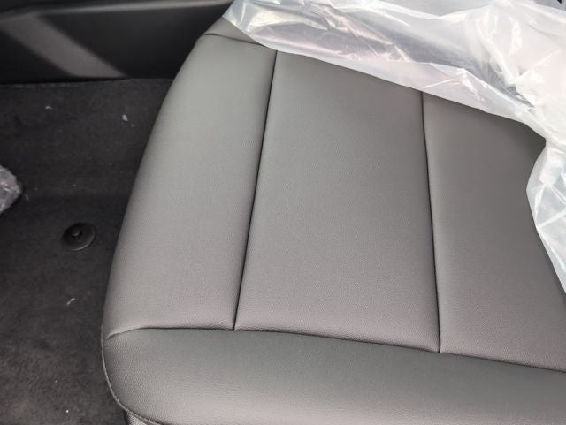 2026 Chevrolet Colorado 4WD LT