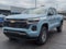 2026 Chevrolet Colorado 4WD LT