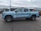2026 Chevrolet Colorado 4WD LT