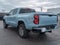 2026 Chevrolet Colorado 4WD LT