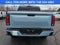 2026 Chevrolet Colorado 4WD LT