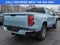 2026 Chevrolet Colorado 4WD LT