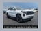 2026 Chevrolet Colorado 4WD Z71