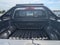 2026 Chevrolet Colorado 4WD Z71