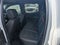 2026 Chevrolet Colorado 4WD Z71