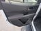 2026 Chevrolet Colorado 4WD Z71