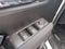 2026 Chevrolet Colorado 4WD Z71