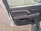 2026 Chevrolet Colorado 4WD Z71