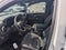 2026 Chevrolet Colorado 4WD Z71