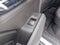 2026 Chevrolet Colorado 4WD Z71