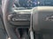 2026 Chevrolet Colorado 4WD Z71