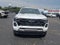 2026 Chevrolet Colorado 4WD Z71