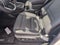 2026 Chevrolet Colorado 4WD Z71