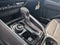 2026 Chevrolet Colorado 4WD Z71