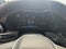 2026 Chevrolet Colorado 4WD Z71