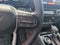 2026 Chevrolet Colorado 4WD Z71