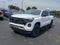 2026 Chevrolet Colorado 4WD Z71