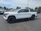 2026 Chevrolet Colorado 4WD Z71