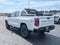 2026 Chevrolet Colorado 4WD Z71