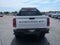 2026 Chevrolet Colorado 4WD Z71