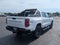 2026 Chevrolet Colorado 4WD Z71