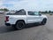 2026 Chevrolet Colorado 4WD Z71