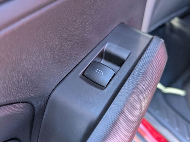 2026 Chevrolet Colorado 4WD Z71