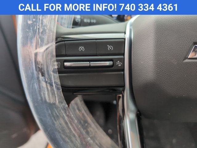 2026 Chevrolet Colorado 4WD Z71