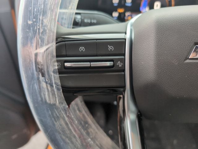 2026 Chevrolet Colorado 4WD Z71