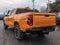 2026 Chevrolet Colorado 4WD Z71